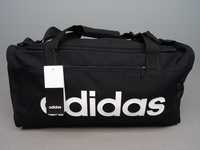 ADIDAS Duza Torba Sportowa Adidas Lin Core Duf M