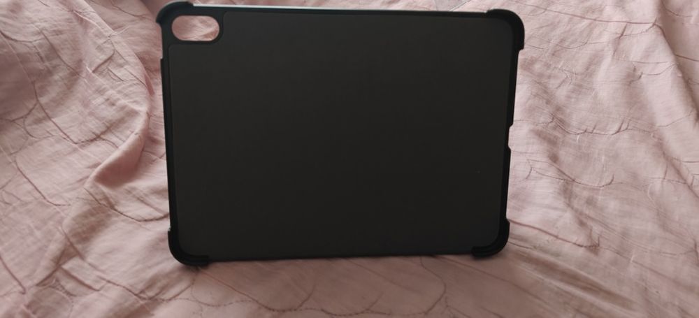 Чехол для iPad 10.9 2022