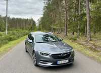 Opel Insignia OPC Line/FullLed/Asystenci/HeadUp/Kamera/Zarejestrowany/Sprawdź