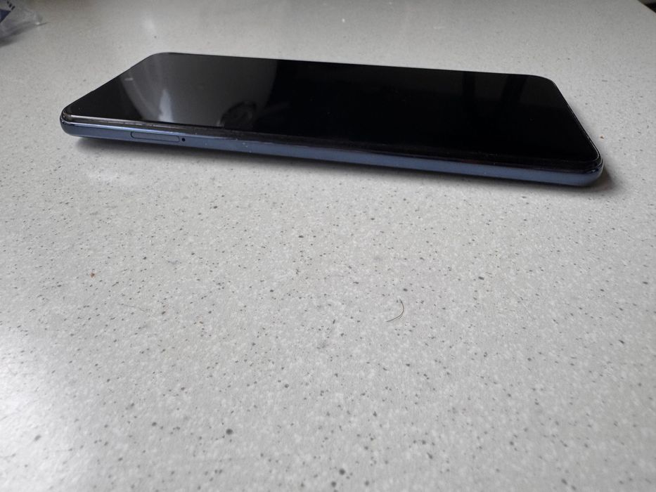 Redmi Note 9 Pro – mocny, praktyczny i nadal w świetnej formie.