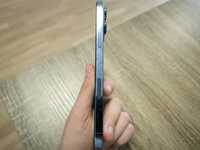iPhone 13 Pro Max 128 gb Neverlock