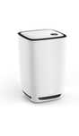 Oczyszczacz powietrza Aeris by iRobot Aair 3w1 Pro