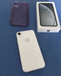 IPhone Xr White 256 Gb Neverlock