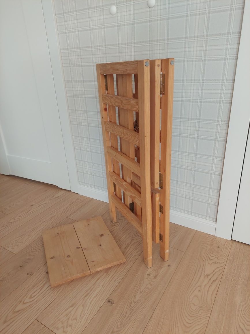 Pomocnik kuchenny Kitchen Helper