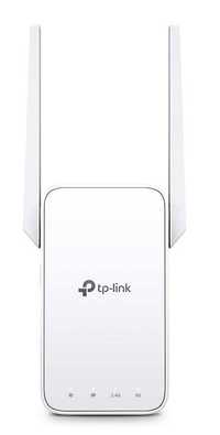 Mesh TP-Link RE315