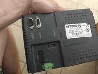 Panel HMI Weintek MT506TV