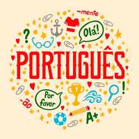 Explicações de Português
