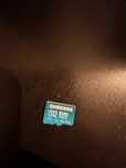 MicroSD Card Samsung 512Gb