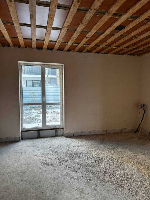 Ірпінь, район Стоянки — таунхаус без комісії для покупця.