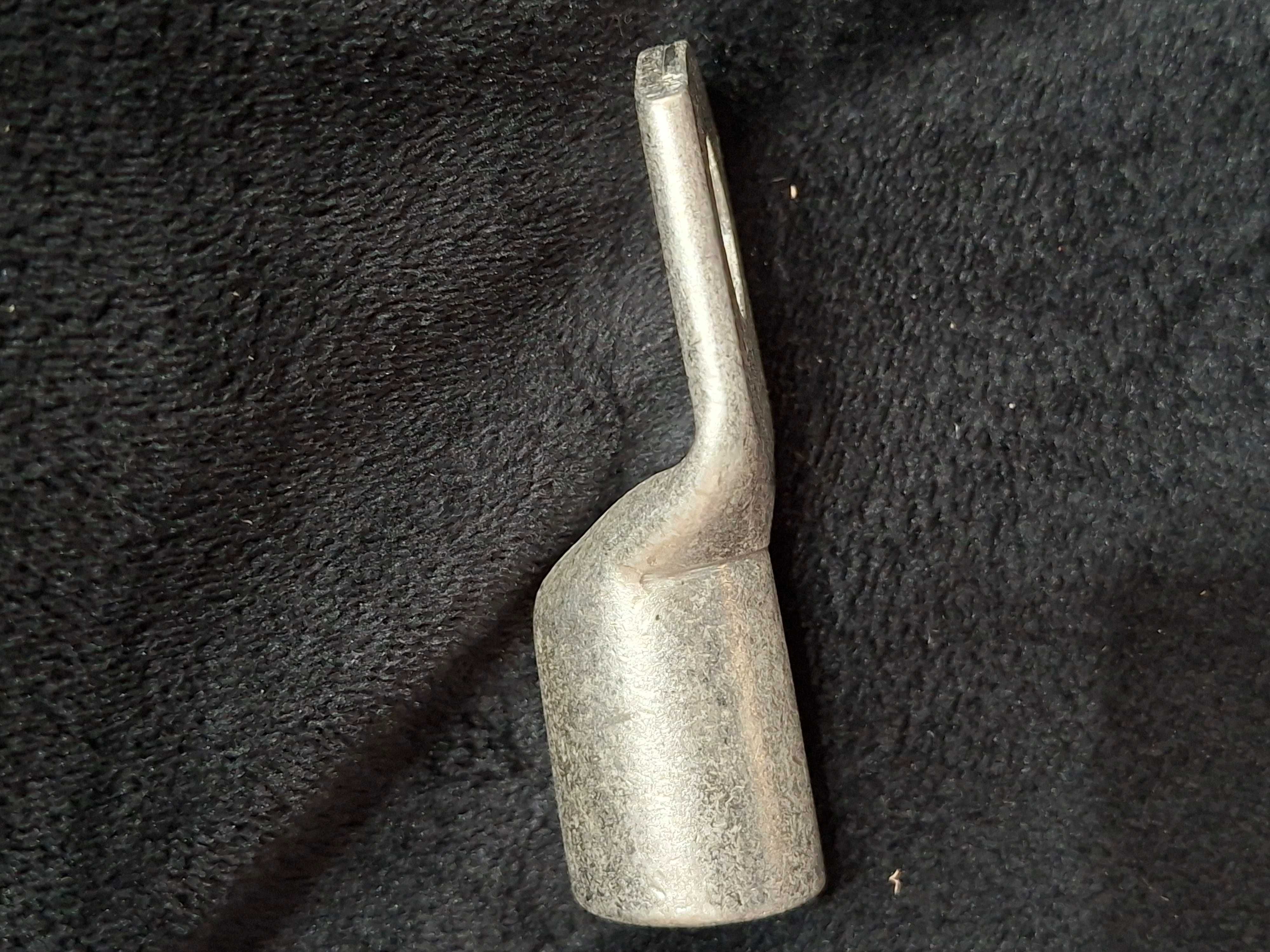 Końcówka kablowa oczkowa Weitkowitz 13251 M16 185mm2 25 sztuk