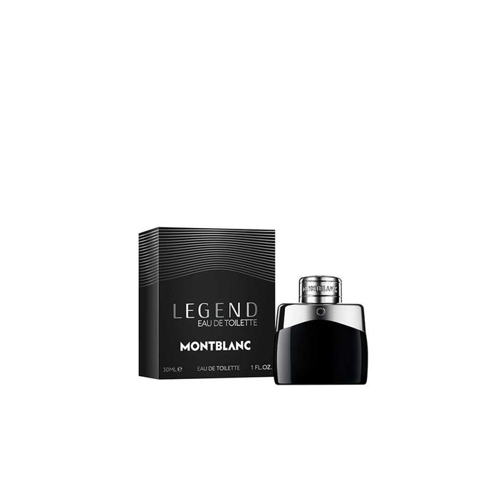 Montblanc Perfume de homem