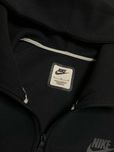 Nike Teach flees(Оригінал) жіночий, M розмір