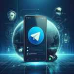 Телеграмм акаунт |Telegram аккаунт| аккаунт телеграм | tg | тг