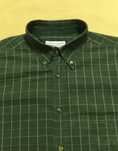 Camisa Homem N° 43
