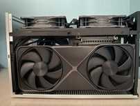 NVIDIA GeForce RTX 5090 Founders Edition