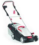 Kosiarka elektryczna Al-Ko Comfort 40 e 1400w 40cm indukcja