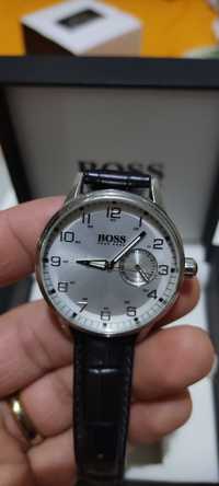 Relógio Hugo Boss quartz
