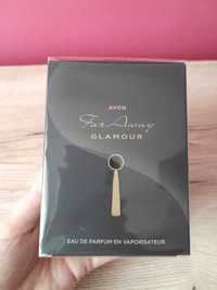 Woda perfumowana Avon Far Away Glamour 50ml.