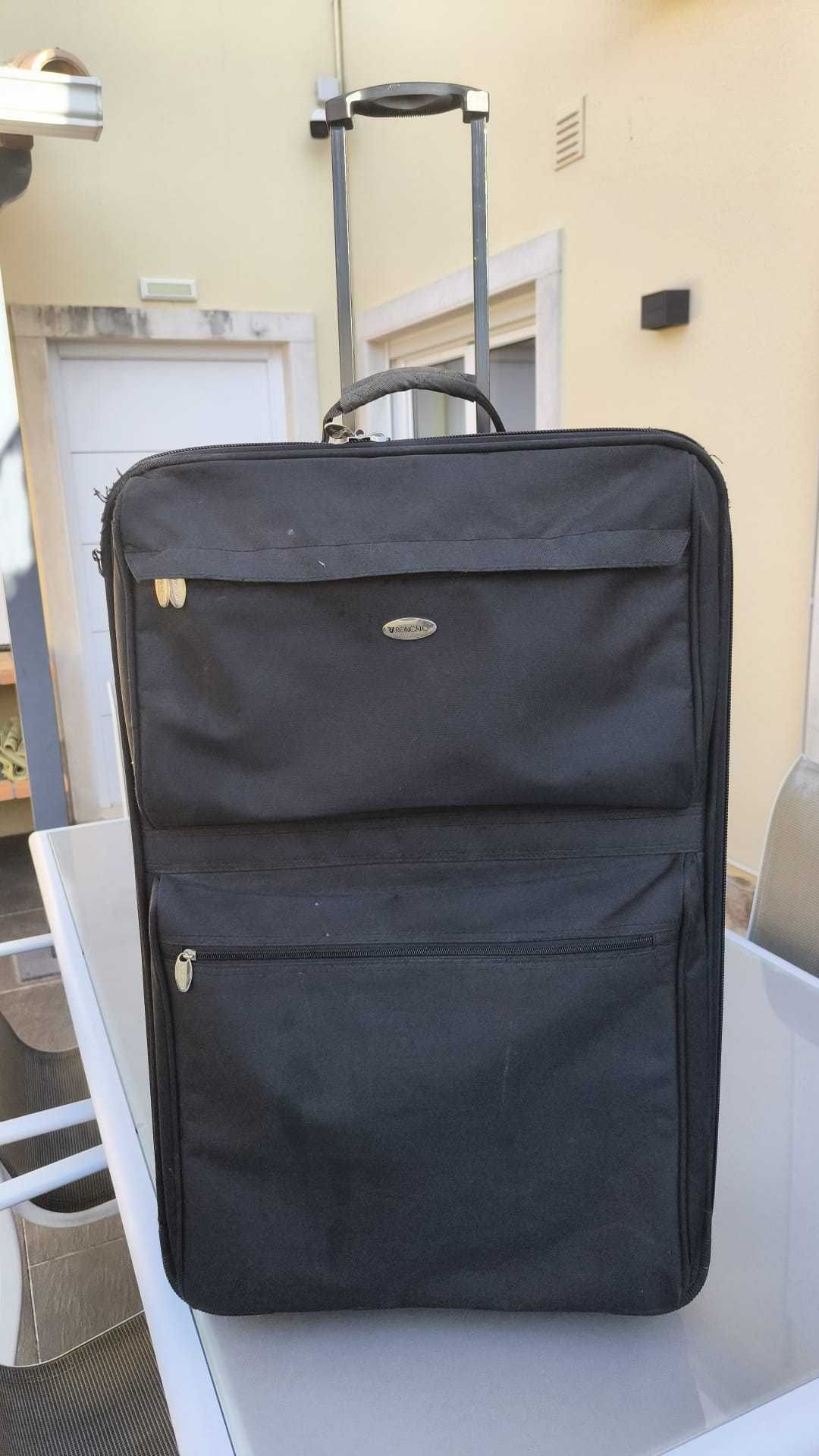 Mala de Viagem Roncato