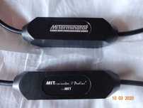 MIT terminator 2 Proline (XLR) 1 metr (Made in USA)