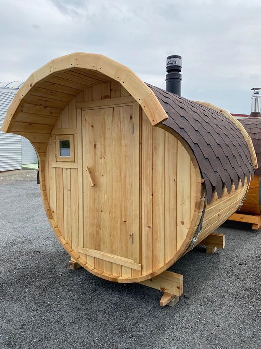Бочка Баня. Сауна Бочка.Баня Бочка