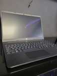 Laptop HP 15s-eq2904nw.