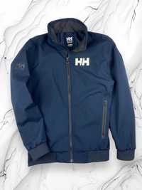 Куртка ветровка Helly Hansen gore Tex Arc’teryx