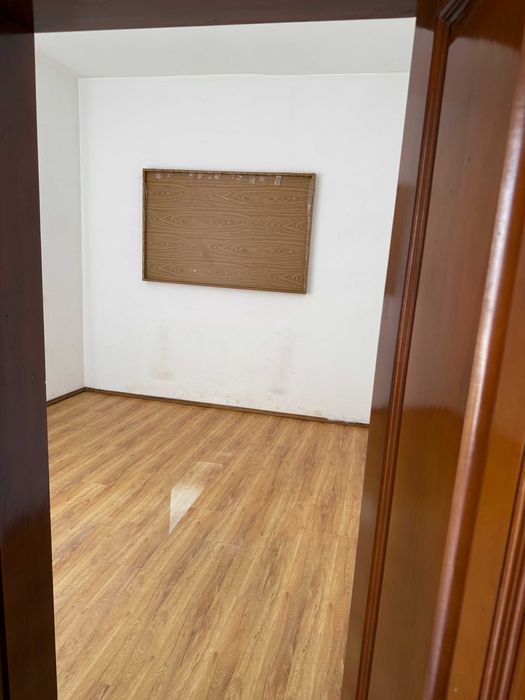 Продається квартира 94 кв.м ТЕРМІНОВО