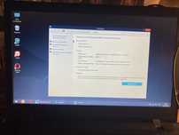 Lenovo idepad 110 ibr