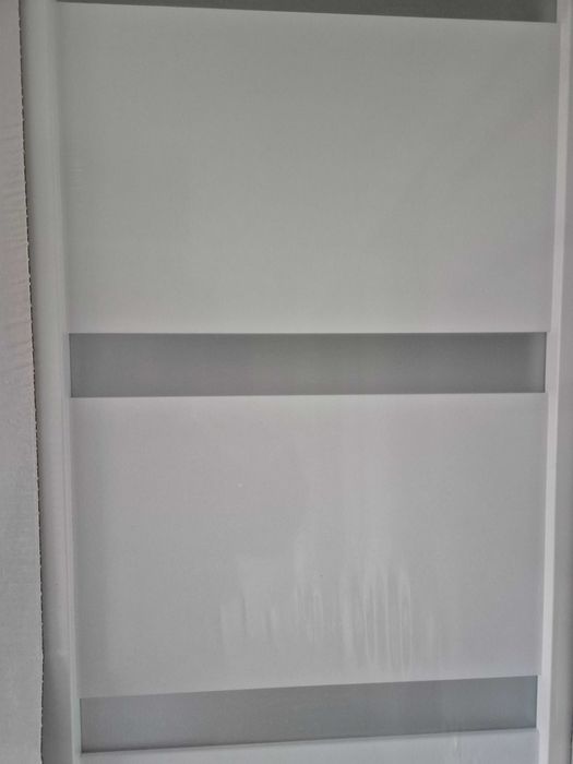 Drzwi przesuwne  Doorhouse