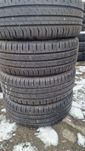 Opony 185/50r16 Continental ContiEco Contact 5 kpl.