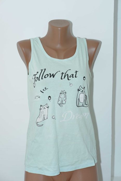 женская майка, женское платье женское бельё