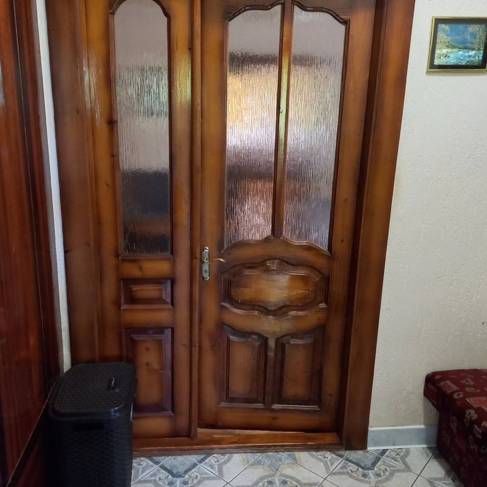 Продаж 2 х кім.кв., в м. Самбір