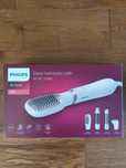 Suszarko-lokówka Philips BHA310/00 800W