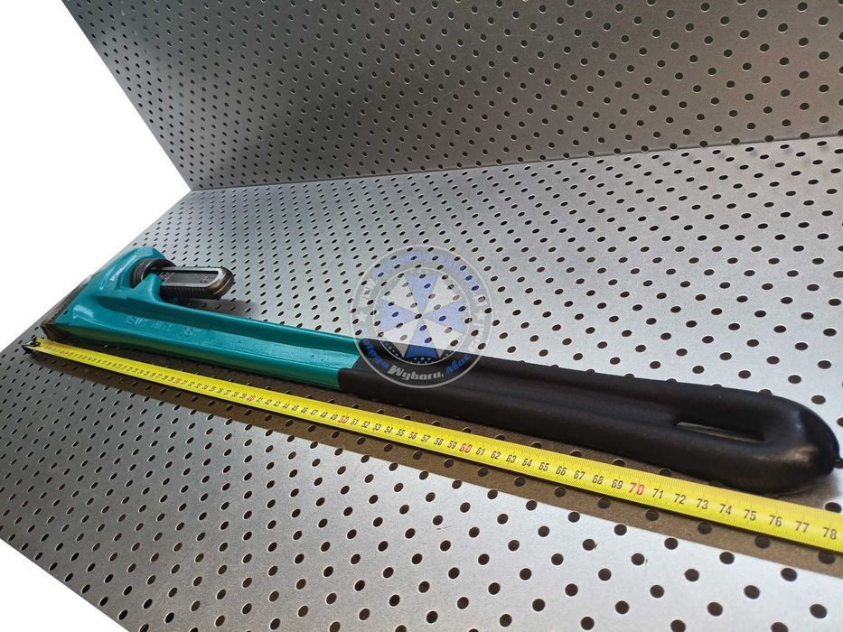 STILLSON 36"  Klucz nastawny 36"  900mm Klucz hydrauliczny do rur 36"