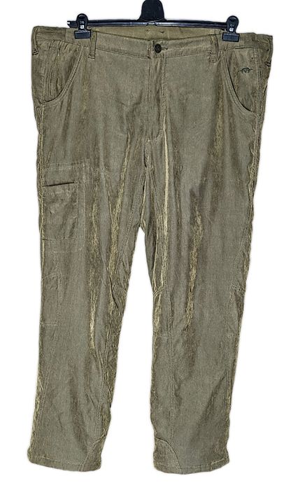 Blaser штани для полювання великий розмір 3хл хххл