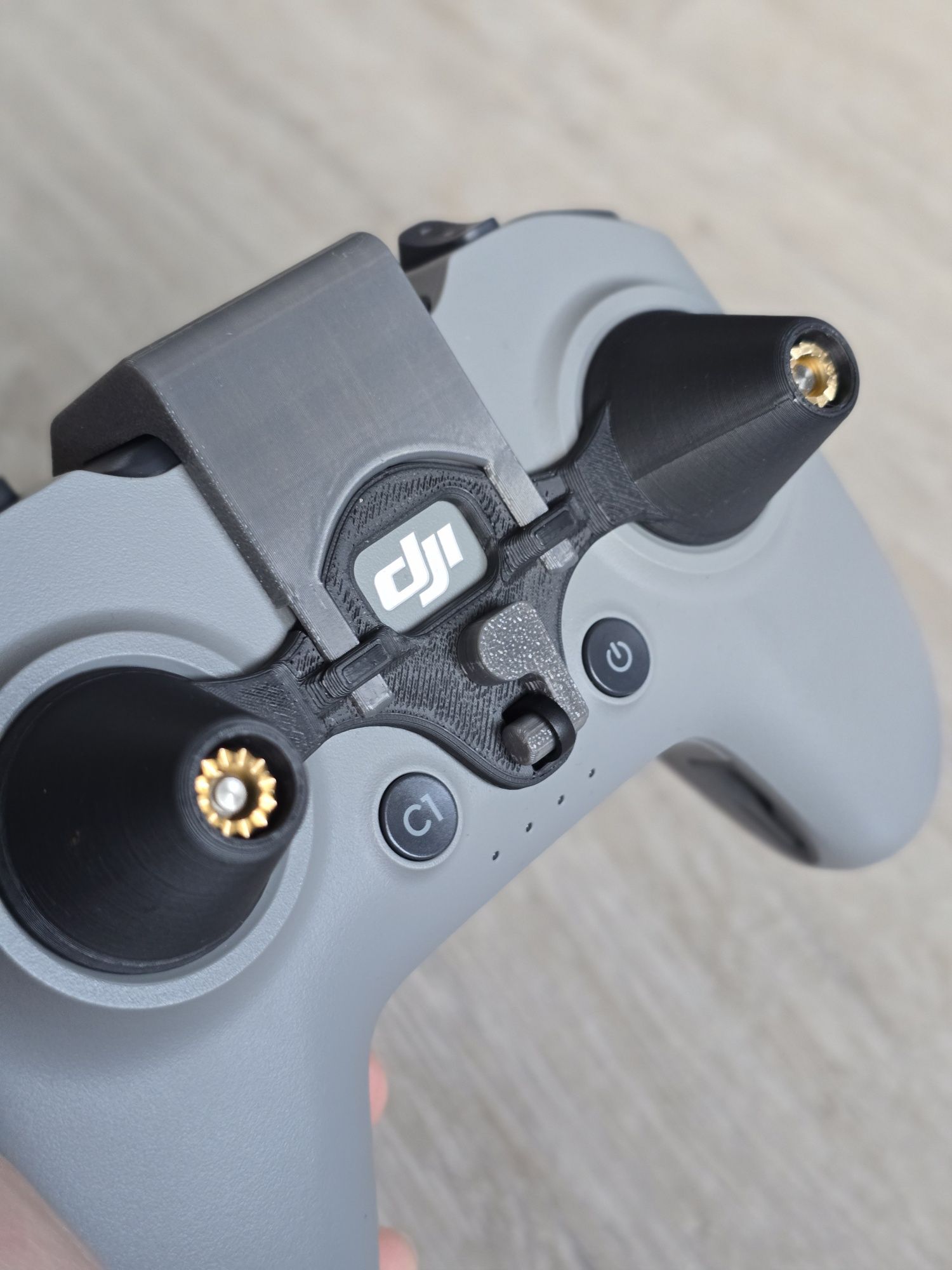 DJI FPV Remote Controller 3