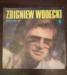 Płyta winylowa Zbigniew Wodecki