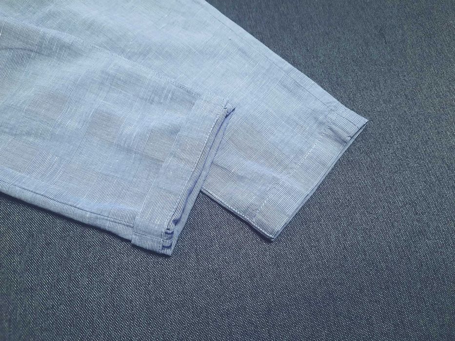 Штани Massimo Dutti