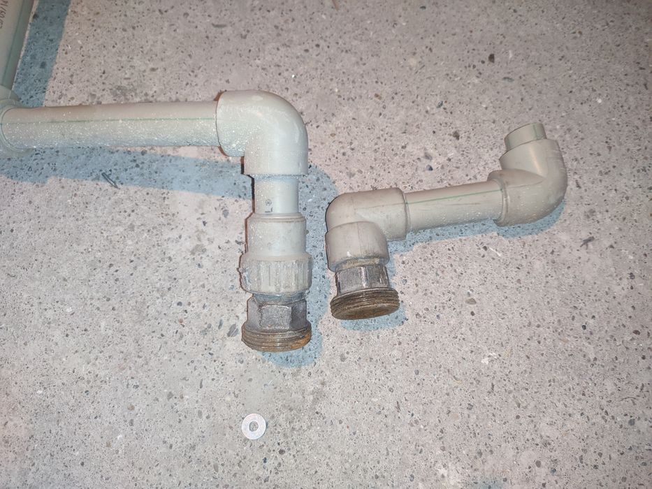 Naczynie wzbiocze ocieplone 30l