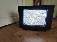 Телевизор Digital