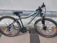 Rower mtb27 galaxy miranda