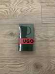 Nowe pudełko po perfumach Hugo Man