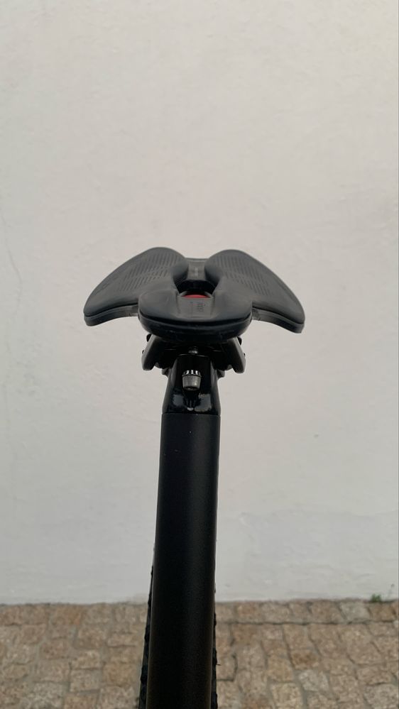 Selim selleItalia model x