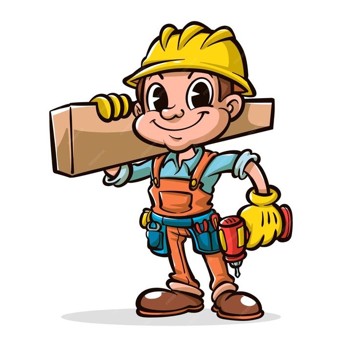 Skladanie Skrecanie montaz mebli