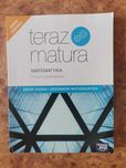 Teraz matura matematyka