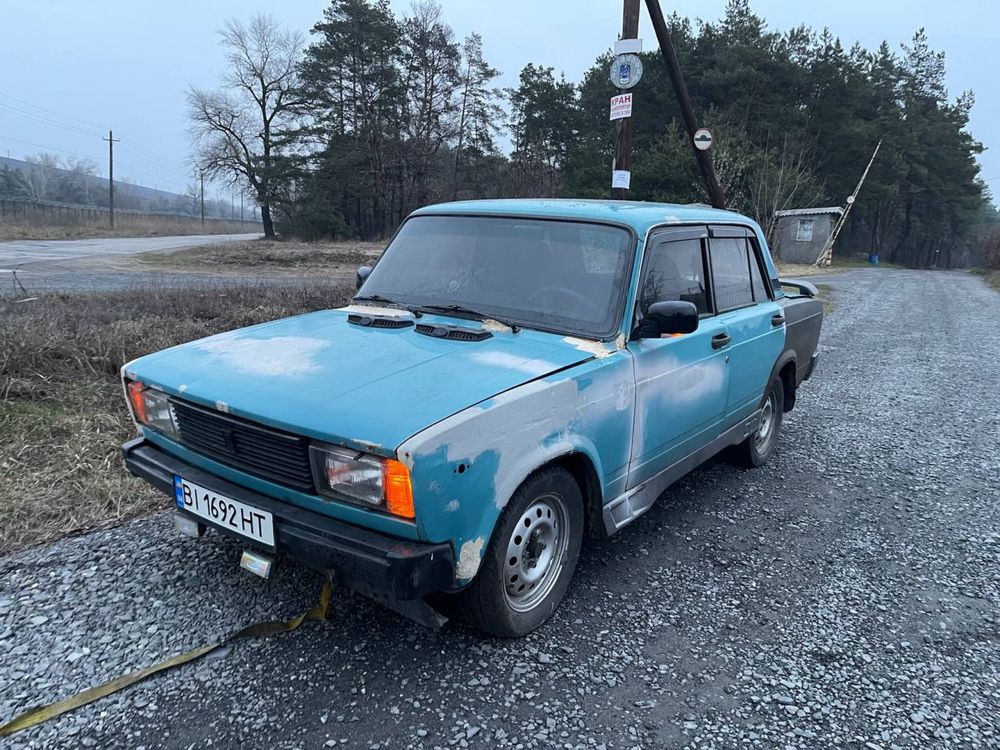 Автовыкуп! Авторазборка! Авто вику! Скупка Авто! В Любом Состоянии!
