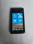 Nokia lumia 900 telefon używany stan b.dobry