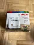 Bosch Przystawka do lodów MUZ5EB2
