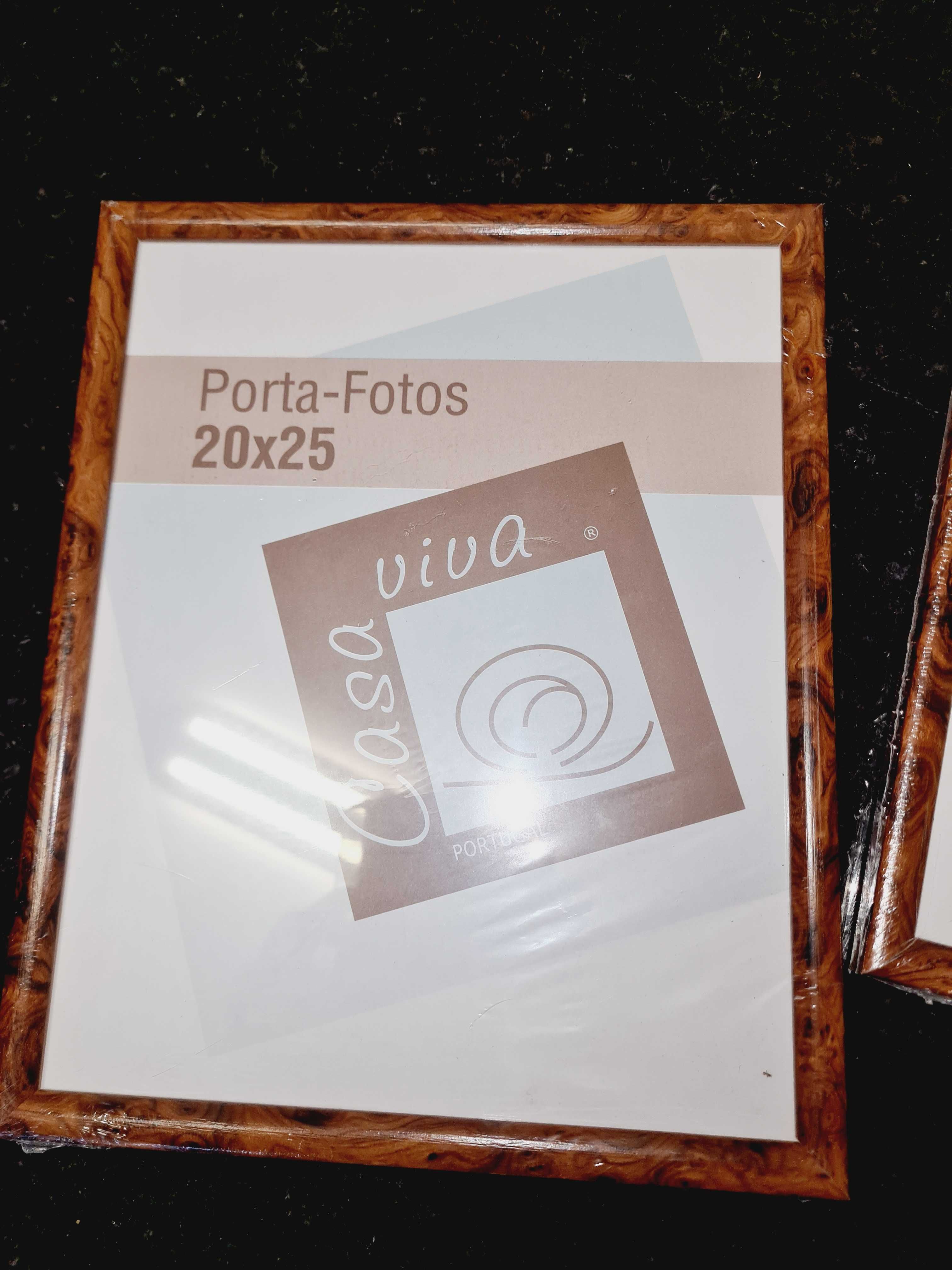 Molduras/ porta- fotos